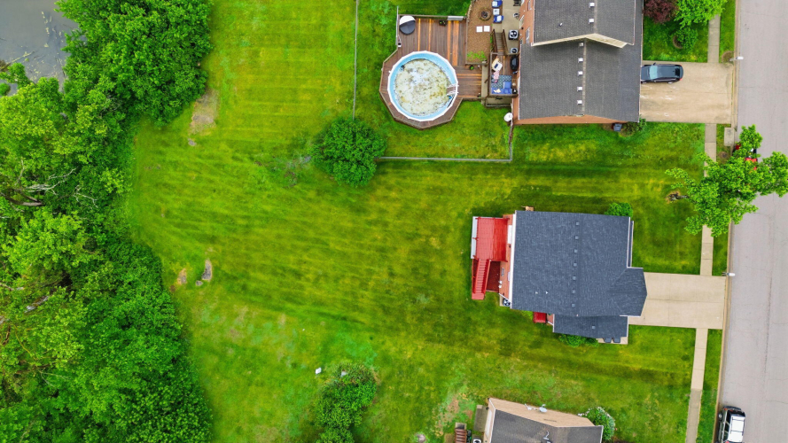 Listing Image 53