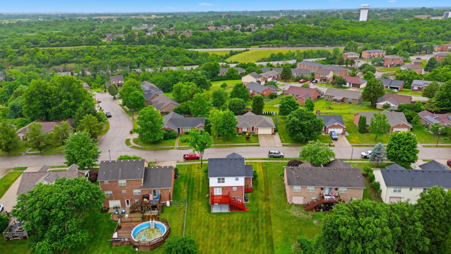 Listing Image 54