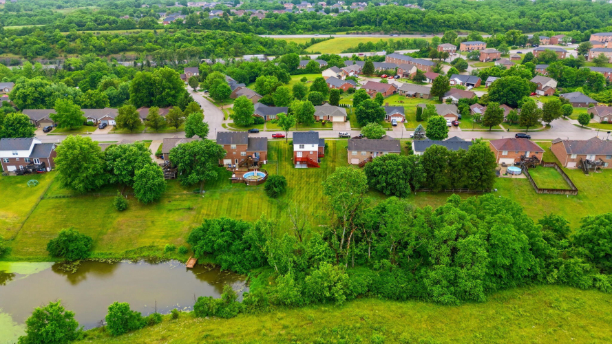 Listing Image 55