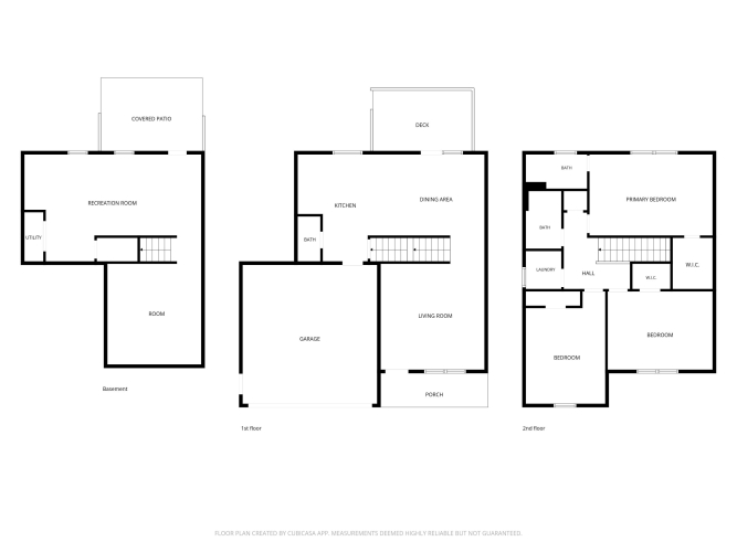 Listing Image 58
