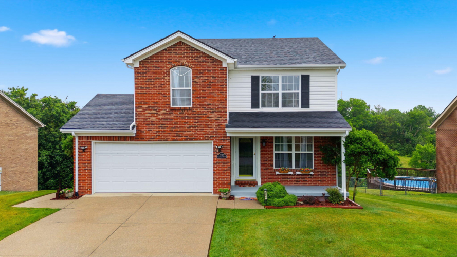 Listing Image 59