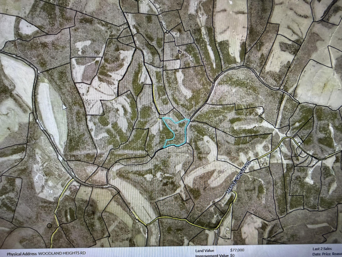 Listing Image 2
