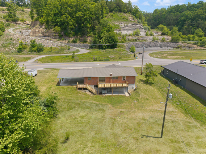 Listing Image 13