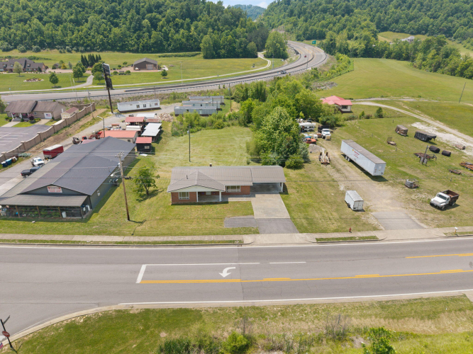 Listing Image 14