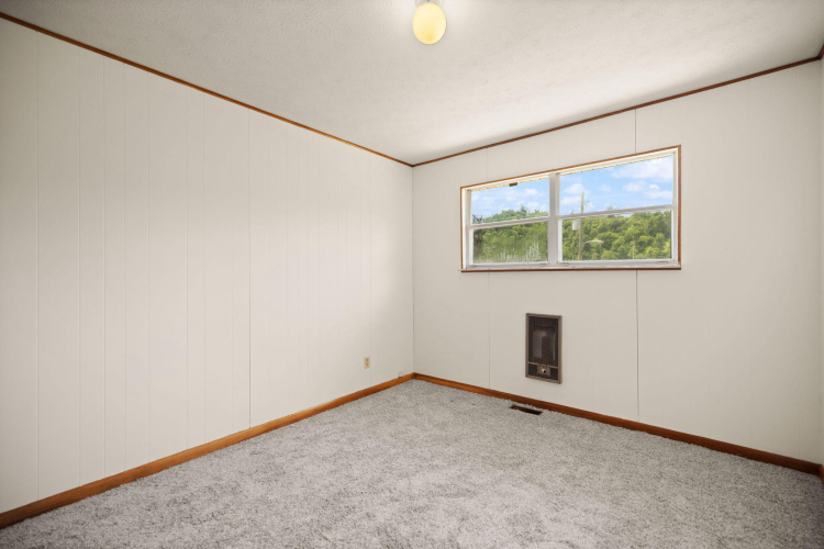 Listing Image 50