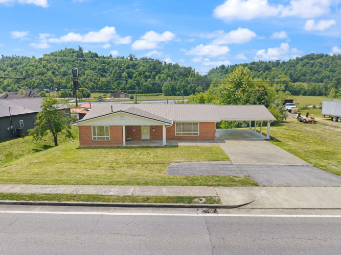 Listing Image 65