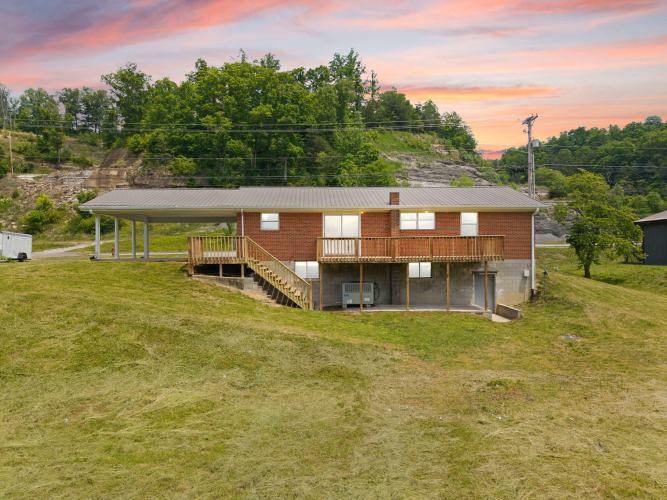 Listing Image 66