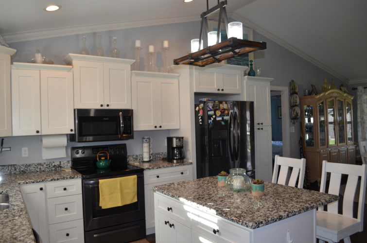 Listing Image 14