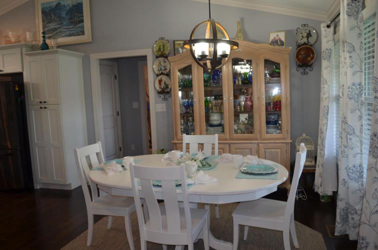 Listing Image 15