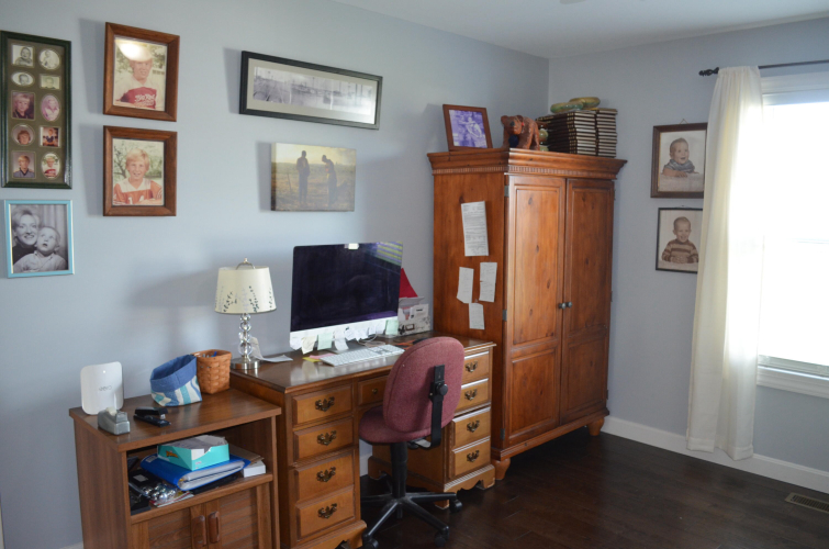 Listing Image 23