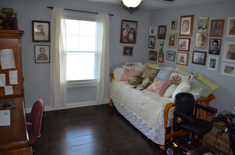 Listing Image 24