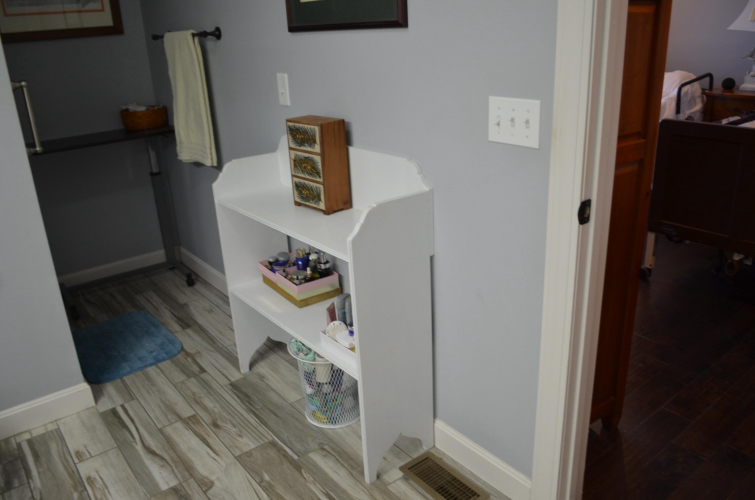 Listing Image 31