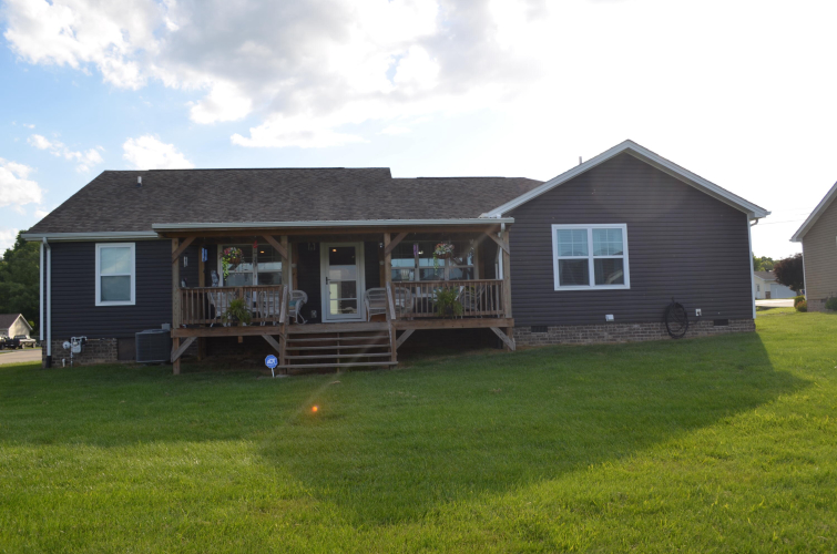 Listing Image 38
