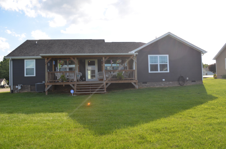 Listing Image 39