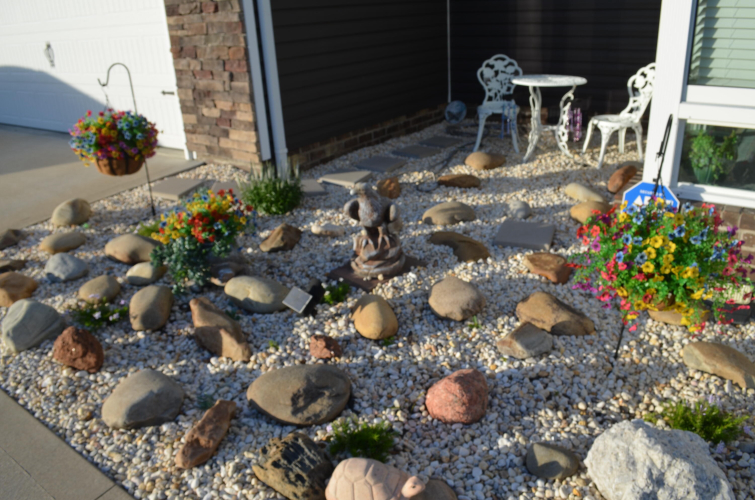 Listing Image 41