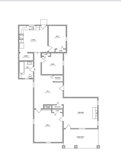 Listing Image 26