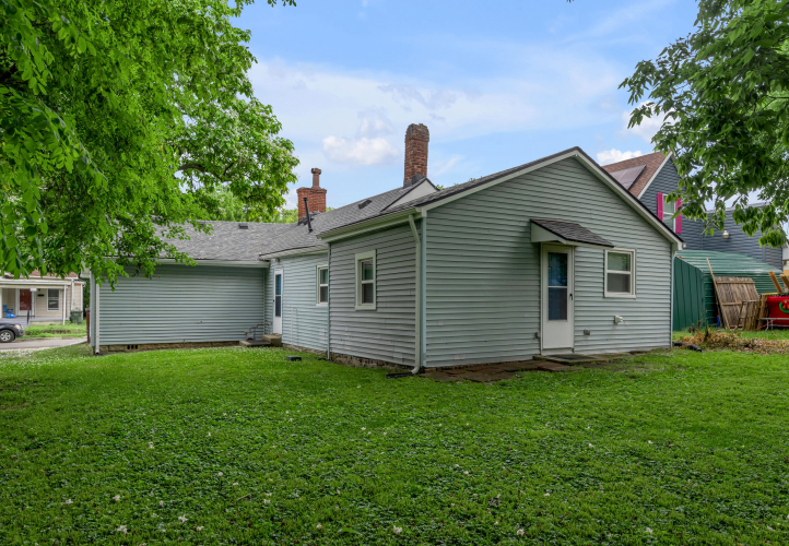 Listing Image 27