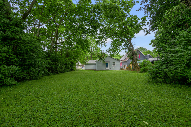 Listing Image 28