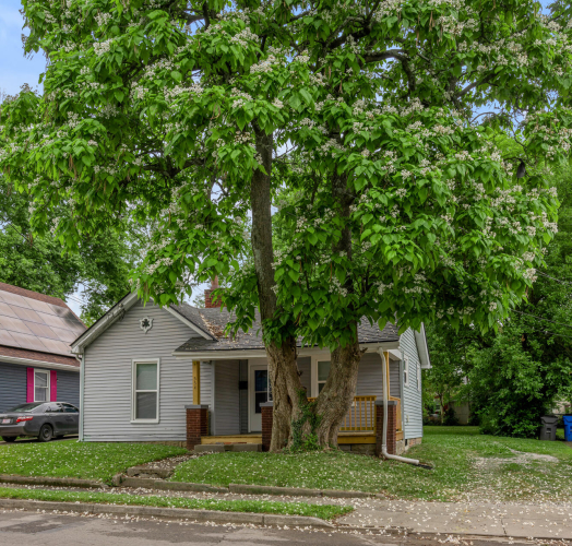 Listing Image 29