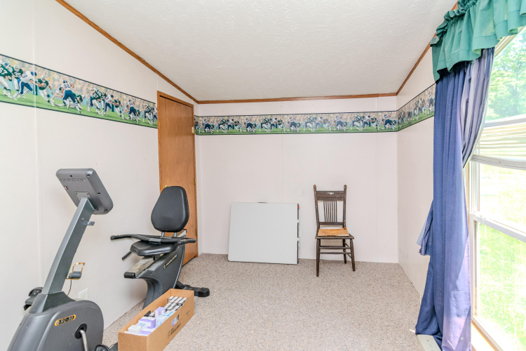 Listing Image 20