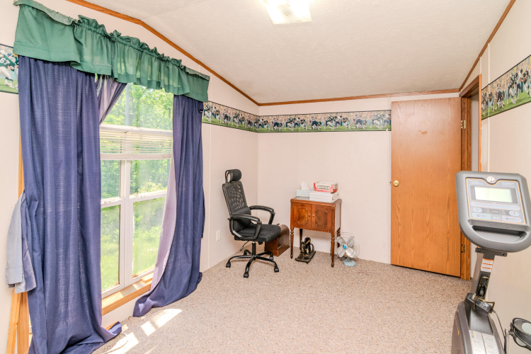 Listing Image 22