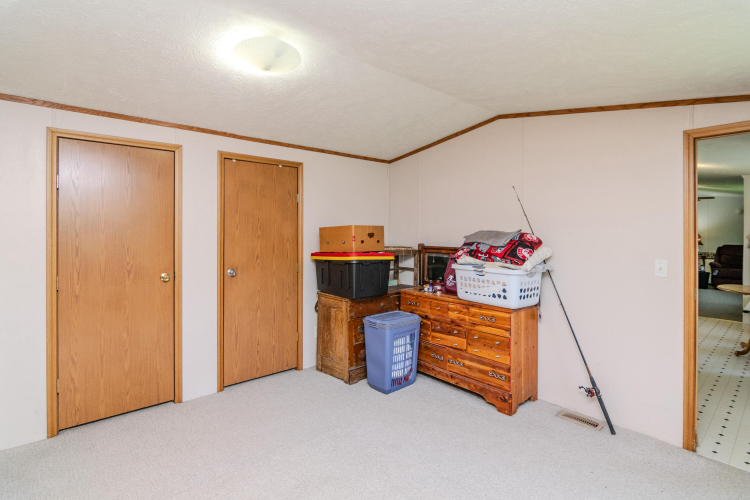 Listing Image 26