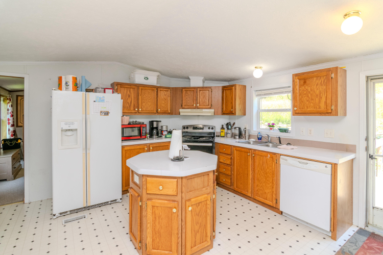 Listing Image 32
