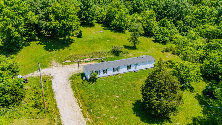 Listing Image 51