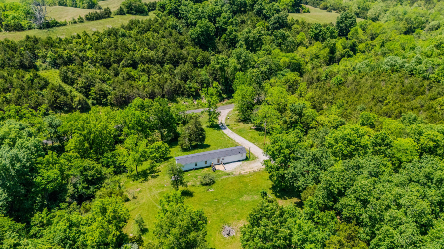 Listing Image 57
