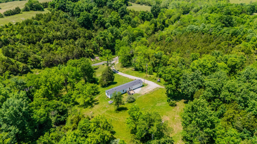 Listing Image 58