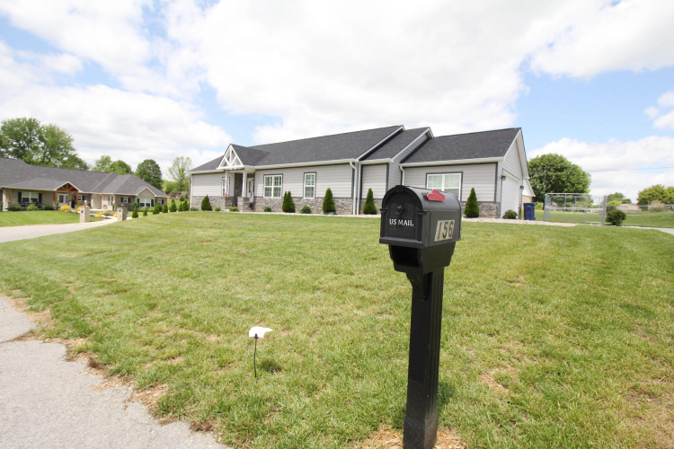 Listing Image 24