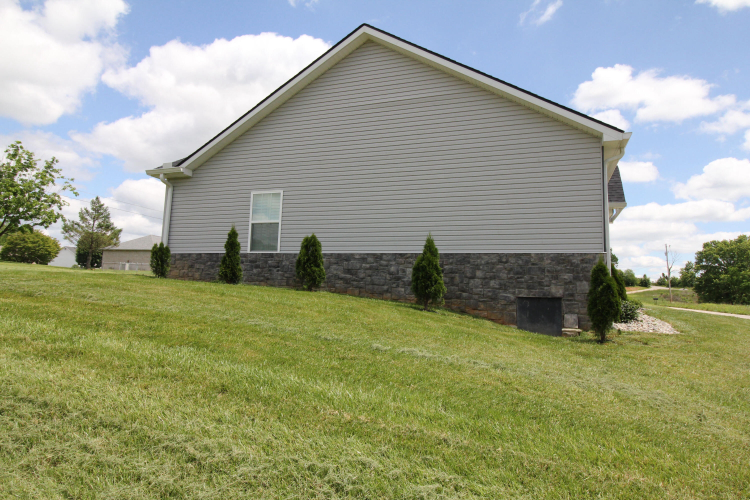 Listing Image 26