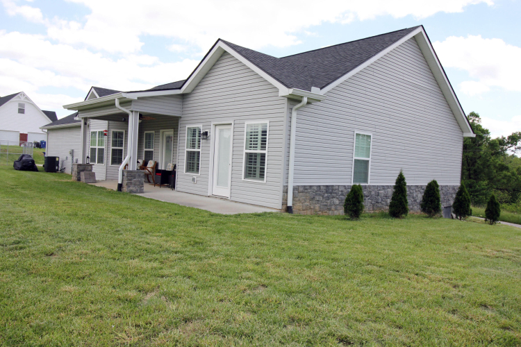 Listing Image 27
