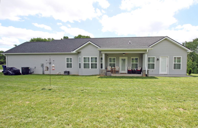 Listing Image 29