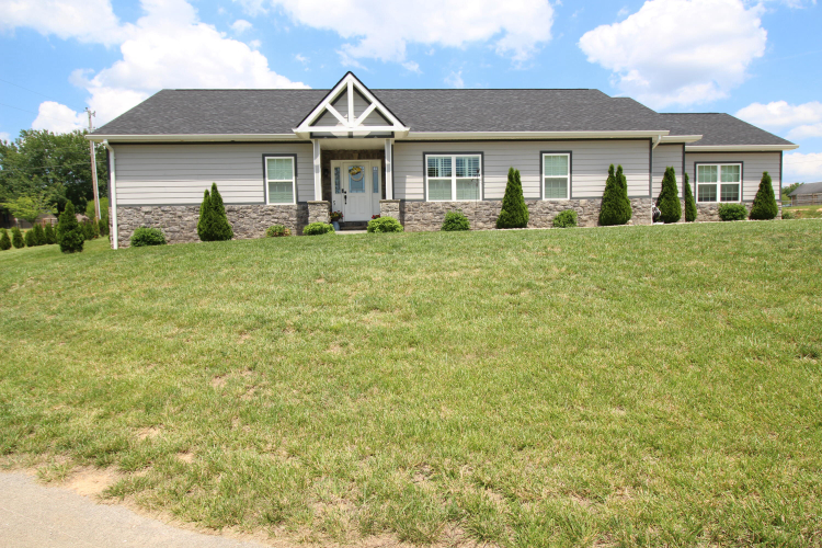 Listing Image 32