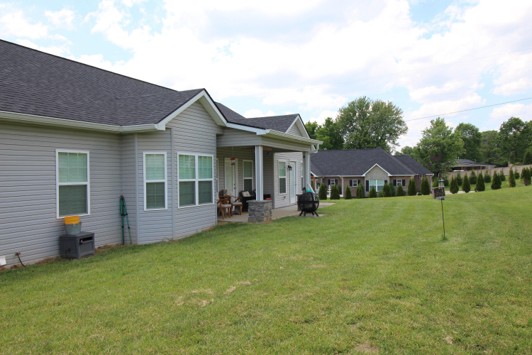 Listing Image 33