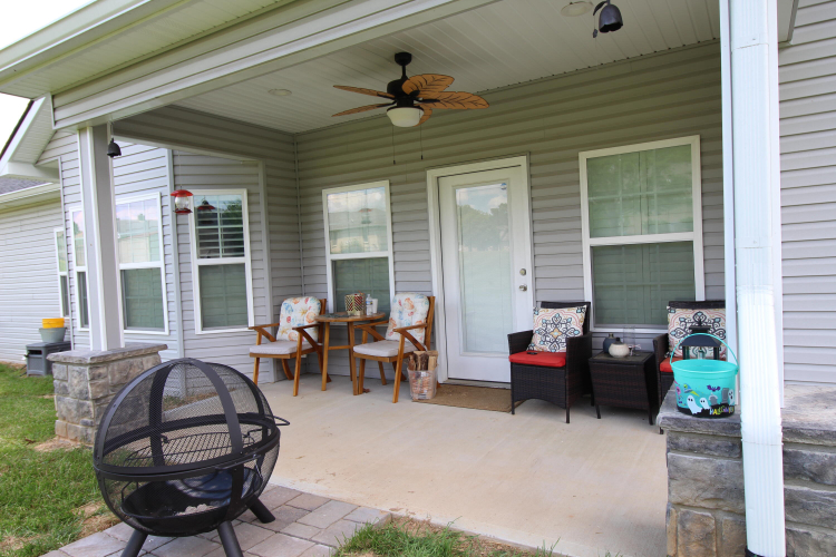 Listing Image 35