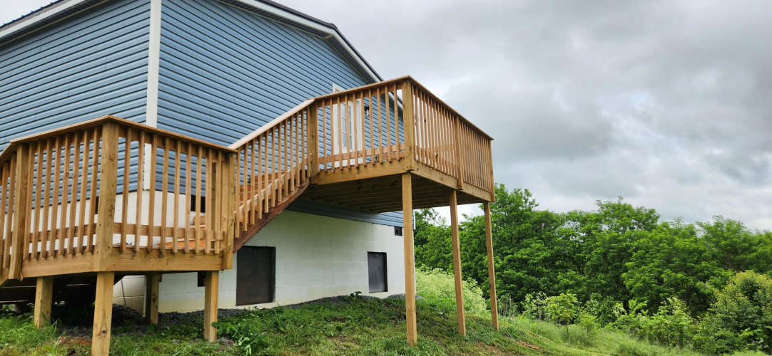 Listing Image 22