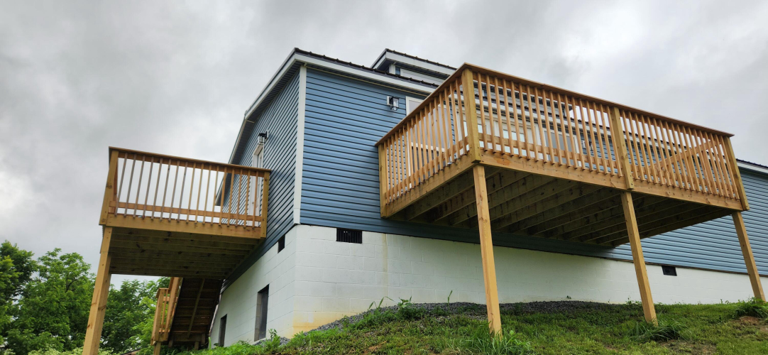 Listing Image 23