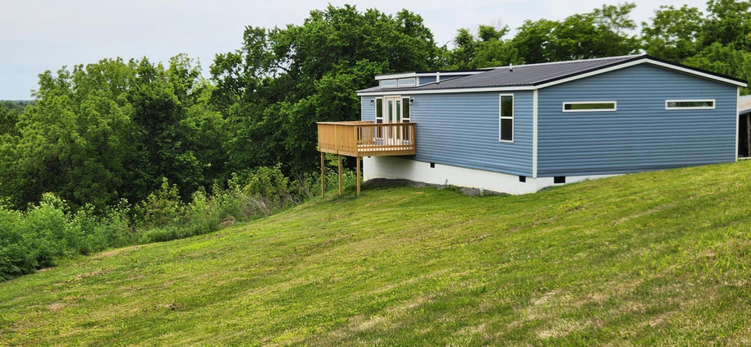 Listing Image 5