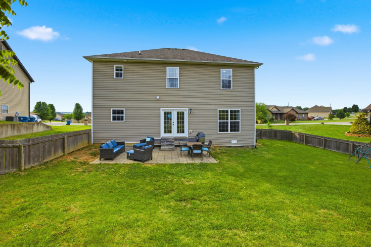 Listing Image 34