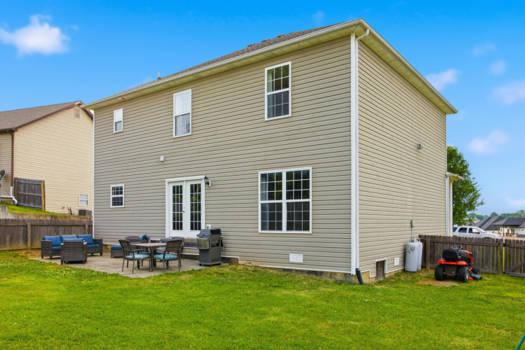 Listing Image 35