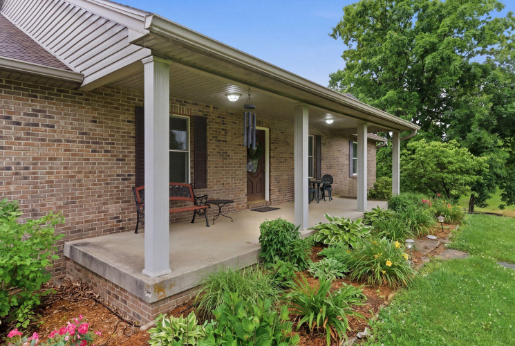 Listing Image 13