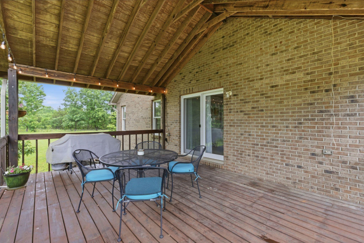 Listing Image 46
