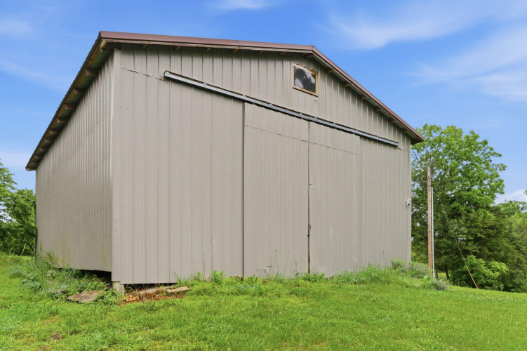 Listing Image 49