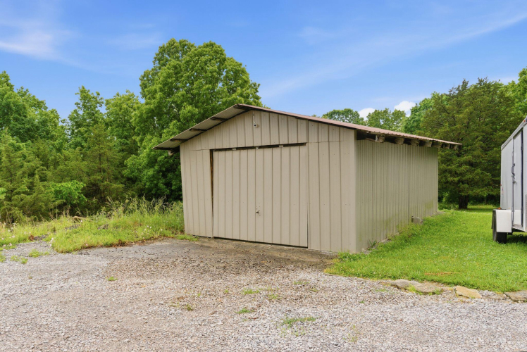 Listing Image 51