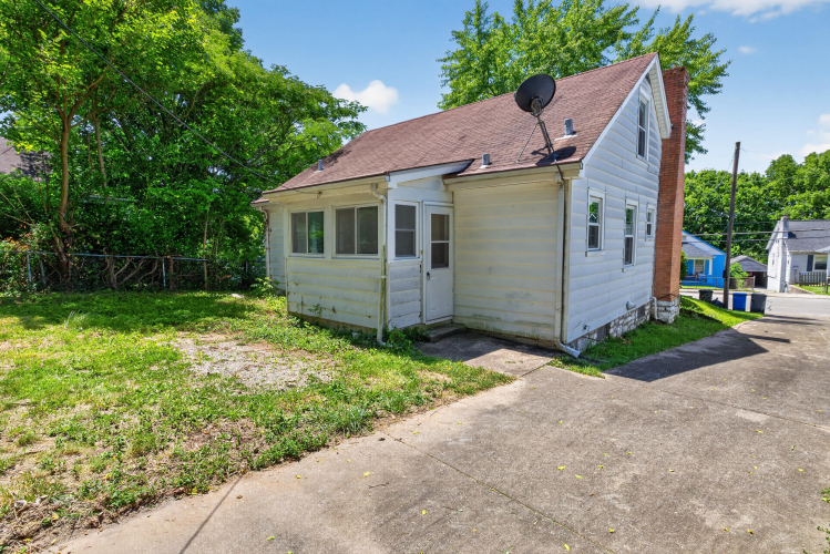 Listing Image 21