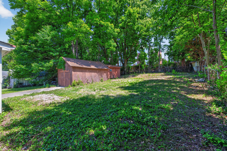 Listing Image 22
