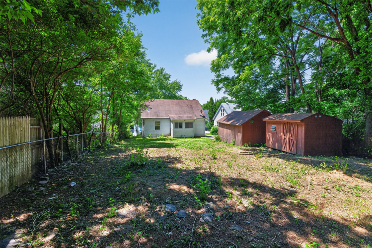 Listing Image 23