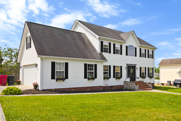 Listing Image 13